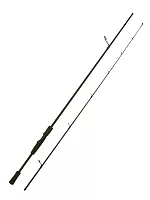 СПИННИНГ DAIWA PATHFINDER