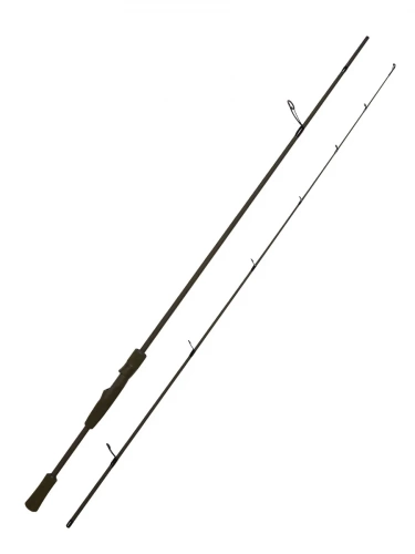 СПИННИНГ DAIWA PATHFINDER