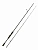 СПИННИНГ DAIWA PATHFINDER (2.1, 10-42)
