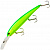 Воблер Bandit Walleye Deep (19)