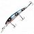Воблер Bandit Walleye Deep (A42)