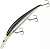 Воблер Bandit Walleye Deep (31)