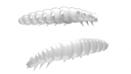 Libra Larva 35mm 001