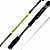 СПИННИНГ KOSADAKA PERCH PRO (1.85, 2-12)