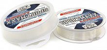 Леска SPORTMAXX FLUOROCARBON