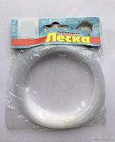 ЛЕСКА КЛИНСКАЯ