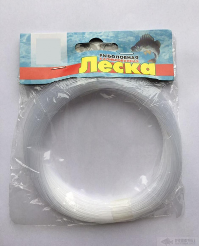 ЛЕСКА КЛИНСКАЯ