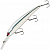 Воблер Bandit Walleye Deep (35)