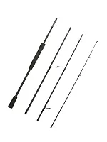 СПИННИНГ DAIWA PATHFINDER TR