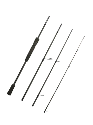 СПИННИНГ DAIWA PATHFINDER TR