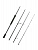 СПИННИНГ DAIWA PATHFINDER TR (2.13, 15-42)