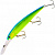 Воблер Bandit Walleye Deep (36)
