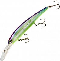 Воблер Bandit Walleye Deep