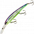 Воблер Bandit Walleye Deep (01)