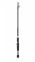 СПИННИНГ YIN TAI Big Fish G22063