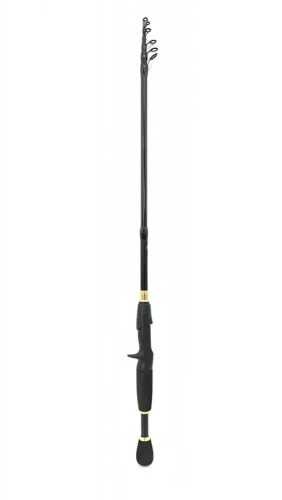 СПИННИНГ YIN TAI Big Fish G22063