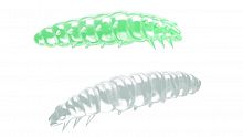 Libra Larva 45mm 000