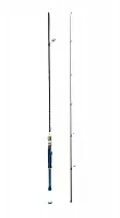 СПИННИНГ YIN TAI BREEZE G931UL