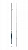 СПИННИНГ YIN TAI BREEZE G931UL (1.8, 0.5-5)