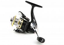 КАТУШКА MIFINE TROKER 60306