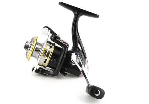 КАТУШКА MIFINE TROKER 60306