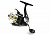 КАТУШКА MIFINE TROKER 60306 (1000)