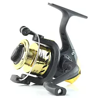 КАТУШКА MIFINE EAGLE 200