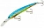 Воблер Bandit Walleye Deep (67)