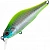 воблер Grows Culture Khamsin 70 SR (202r)