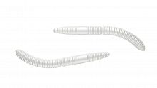 Libra Fatty D*worm 75mm 004