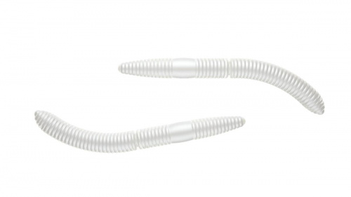 Libra Fatty D*worm 75mm 004