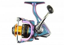 КАТУШКА MIFINE CHAMELEON 60368