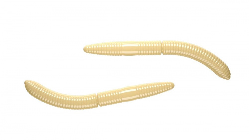 Libra Fatty D*worm 65mm 005