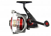КАТУШКА PREDATOR 3500