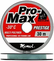 ЛЕСКА MOMOI PRO-MAX