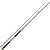 СПИННИНГ KOSADAKA JIG BAND (2.4, 15-48)