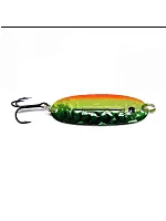 Блесна Williams Wabler W40PRC-PERCH 7г
