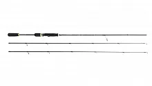 СПИННИНГ YIN TAI ZORRO G902