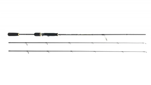 СПИННИНГ YIN TAI ZORRO G901