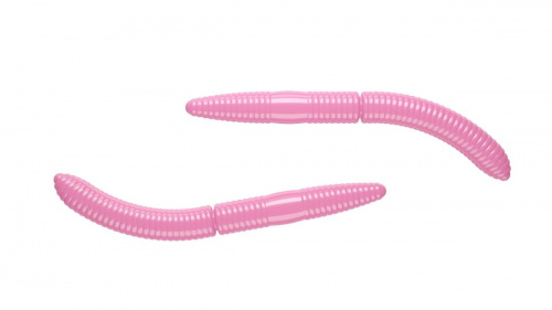 Libra Fatty D*worm 75mm 017