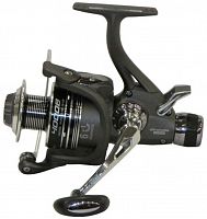 КАТУШКА MIFINE GRANDIS 60502