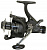 КАТУШКА MIFINE GRANDIS 60502 (3000)