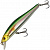 Воблер Kosadaka WINS XS 90SP (CGA)