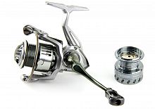 КАТУШКА MIFINE TOURMENT 60390
