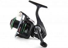 КАТУШКА MIFINE FLYREELS 60325