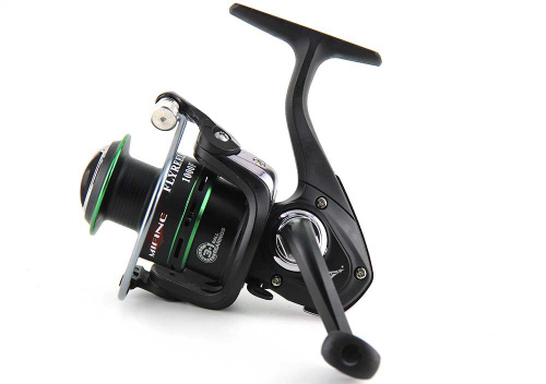 КАТУШКА MIFINE FLYREELS 60325