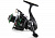 КАТУШКА MIFINE FLYREELS 60325 (1000)