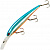 Воблер Bandit Walleye Deep (32)