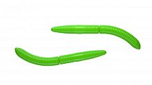 Libra Fatty D*worm 75mm 026