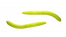 Libra Fatty D*worm 75mm 027